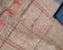 Special Sarees Art Silk Normal Paramakudi 5 50 Mtrs